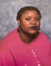 Frances Haynes Obituary November 8, 2021