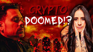 Exploring the Future of Crypto: An Interview with Richard Hart