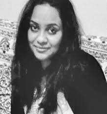 COLUMN:Marking an absence: fiction from north-east India