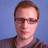 20+ "Nathaniel Herbert" profiles