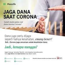 Asuransi Kesehatan Sebagai Dana Darurat Bila Terjadi Resiko Rawat Inap Di Rumah Sakit Yang Butuh Biaya Besar Asuransijiwaman Di 2020 Asuransi Kesehatan Asuransi Jiwa