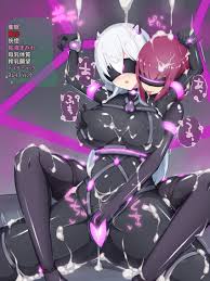 Mission Mermaiden Porn - Rule 34