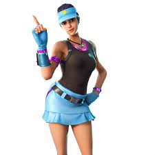 Pin On Fortnite