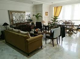 Saya bisa bantu memasarkan unit anda. Sewa Apartemen Permata Hijau Butuh Uang Cepat Murah Tanpa Perantara