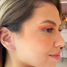 Rosa Em's Instagram, Twitter & Facebook