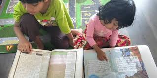 Ibu bapa ialah insan yang sangat penting dalam kehidupan kita. Hormati Ibu Mendoakan Ibu Kunci Kejayaan Dan Keberkatan Hidup Theasianparent Malaysia