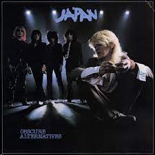 Nashua ricoh sp100sfe alternative drives. Japan Obscure Alternatives 1984 Vinyl Discogs