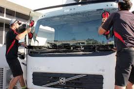 Stop the spread of cracks and chips that can easily destroy your windshield by using one of our premium windshield repair kits or flowable silicone windshield and glass sealers. Car Glass London Auto Window Repair And Replacement
