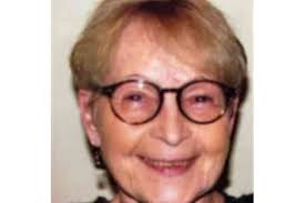 Helen Wetherbee Obituary (1942