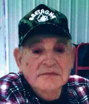 The Estill County Tribune