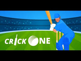 Crickone Live Cricket Score Schedule News Apps On
