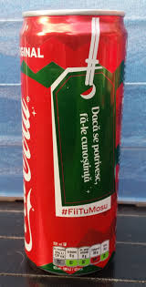 Pin On Coca Coke Cola