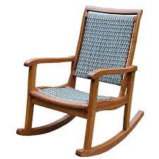 We did not find results for: The Best Gliders And Rocking Chairs In 2021