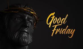 Find out what the true meaning of good friday is and the history behind good friday. Happy Good Friday 2021 Quotes Photos Images In Hindi And English Good Friday Messages Sms And Status For Facebook Instagram And Whatsapp