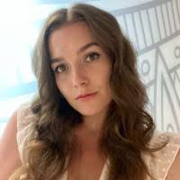 10+ "Alice Esposito" profiles