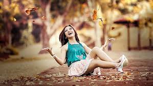 Download hd wallpapers for free on unsplash. Hd Wallpaper Pc Girl 1920x1080 Beauty Young Adult Women Beautiful Woman Wallpaper Flare