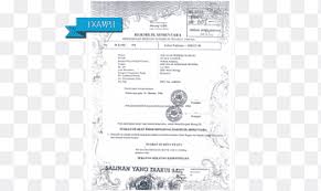 You can change your cash at a bank, with a money changer, or at a the mid market rate is the real exchange rate, and by comparing it with the offered tourist exchange rates. Malaysia Foreign Exchange Market Deed Strata Title House House Text Material Png Pngegg