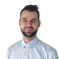 300+ "Malberg" profiles