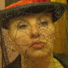 Debbie Anne Dopko (@xtango022)