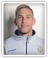 By dosukoi, december 14, 2020 in editors hideaway download fm21 japan club overview panel unlock skin. Andrea Bussaglia Football Manager 2021 Fm21 Fm2021