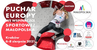 Tekst ustawienia pobierania publikacji elektronicznych przebudźcie się! Boulderowy Puchar Europy Seniorow W Krakowie 6 8 Sierpnia 2021 On The Summit