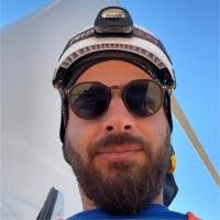 30+ "Anastasios Pappas" profiles