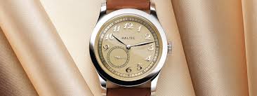 Классные НЕ швейцарские часы. Франция. Часть 5 часов, Honore, Saint, Paris, является, часовой, Франции, предлагает, имеют, также, часового, коллекция, Baltic, своих, французских, брендов, Merci, марка, популярная, Concept