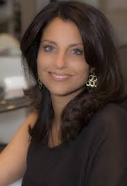 Real Housewives" vs. "Working Housewives"