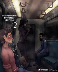 Malo, 34  голые девки, члены, голые девки с членами, дрочево, гуро,  извратское порно и прочая половая ёбля - смотреть бесплатно!