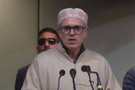 J&K’s Financial Dependence On Centre Increased After Becoming UT: Omar Abdullah