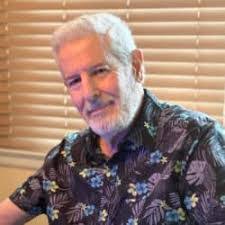 Tracy Martindale's Instagram, Twitter & Facebook