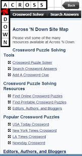 We did not find results for: Across N Down 1 0 Free Download