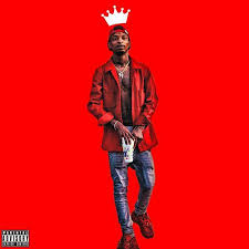 21 Savage 21 Savage Savage Wallpapers Savage