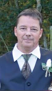 Jeffrey Lee Bearden Obituary November 1, 2020