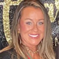 Matthew Libby Email & Phone Number