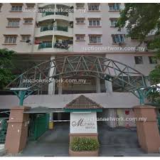 Guaranteed low price · book with confidence · candid traveller photos Mutiara Sentul Condominium No 2 Jalan 9 48a Off Jalan Sentul Pasar 51100 Kuala Lumpur