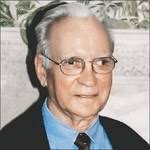 CORNELIUS COLLINS Obituary (1928