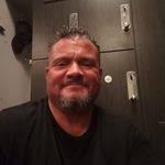 Randall Lainhart's Instagram, Twitter & Facebook