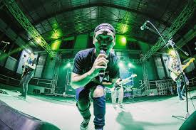 We did not find results for: Chord Dan Lirik Lagu Pergi Hilang Dan Lupakan Remember Of Today Tonton Juga Video Klipnya Yang Telah Dirilis Joglosemar News