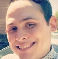 I am thrilled to share that as of 1/22/2024, I am officially #CCNA  certified!