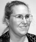 Chickasaw soldier survives attack, completes Iraq duty KADA recognized for  excellence