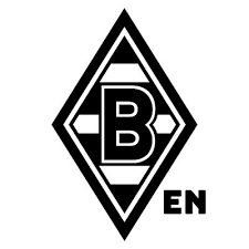 Click to find the best results for gladbach logo models for your 3d printer. Gladbach Borussia En Twitter