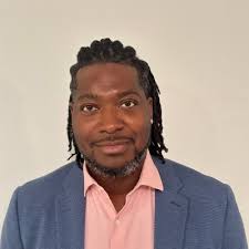 salesforce #sca #certified #blackexcellence #thankyoulord