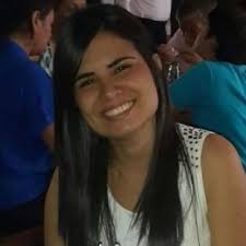 Diana Marcela Gil (@Diana986)