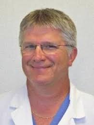 David A. Cederberg, PA-C, MSPAS