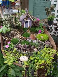 Corey Morehouse Blog Your Super Powered Wp Engine Blog Haus Und Garten Mini Garten Garten Deko