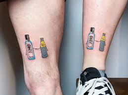 Check spelling or type a new query. Funny Tattoos 80 Best Design Ideas 2021 Updated Saved Tattoo