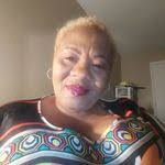 Elnora Lacy's Instagram, Twitter & Facebook