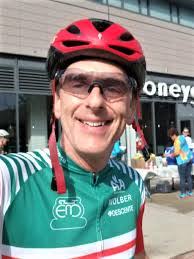 Thibault Bachelet's Instagram, Twitter & Facebook