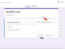 Google drive is a cloud storage service that lets you store & synchronize digital content. How To Password Protect A File In Google Drive 2021